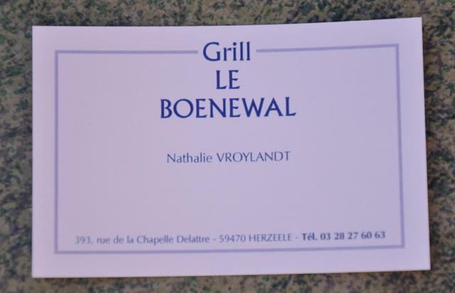 min 2012 09 22 bailleul apm 067